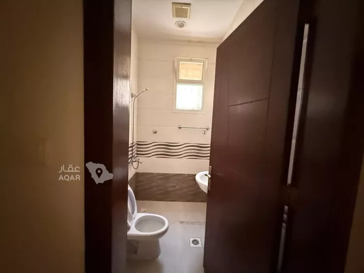 شقة للإيجار في شارع العرفج, حي العليا, مدينة الرياض, منطقة الرياض 7