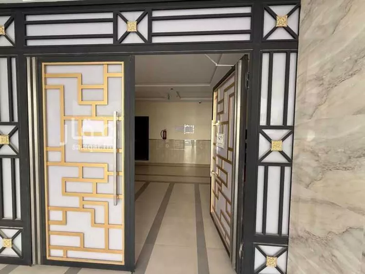 شقة للإيجار في شارع الامير فهد بن ابراهيم ال سعود, حي الملز, مدينة الرياض, منطقة الرياض