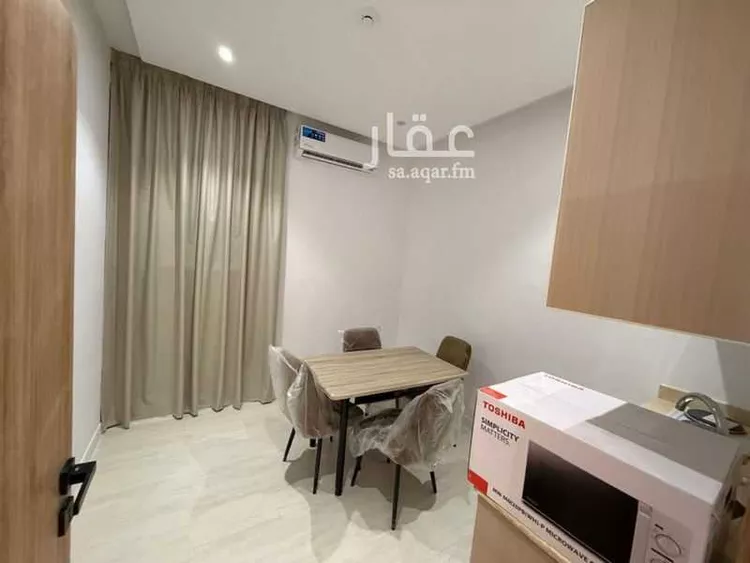 شقة للإيجار في شارع  عبدالله المخضوب, حي الفلاح, مدينة الرياض, منطقة الرياض صورة 4