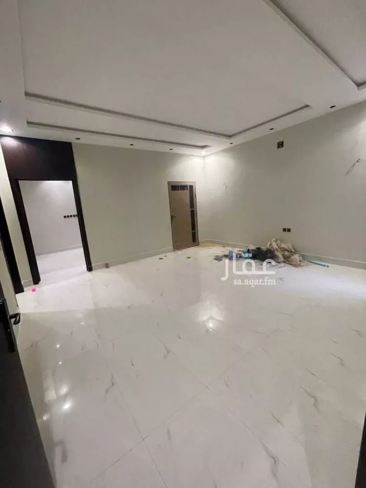 دور للإيجار في شارع أبي بكر الديناري, حي طويق, مدينة الرياض, منطقة الرياض صورة 2