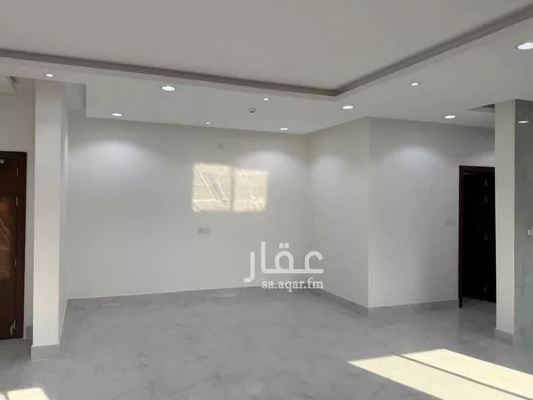 عمارة للإيجار في شارع ربعي الذهلي, حي النرجس, مدينة الرياض, منطقة الرياض صورة 2