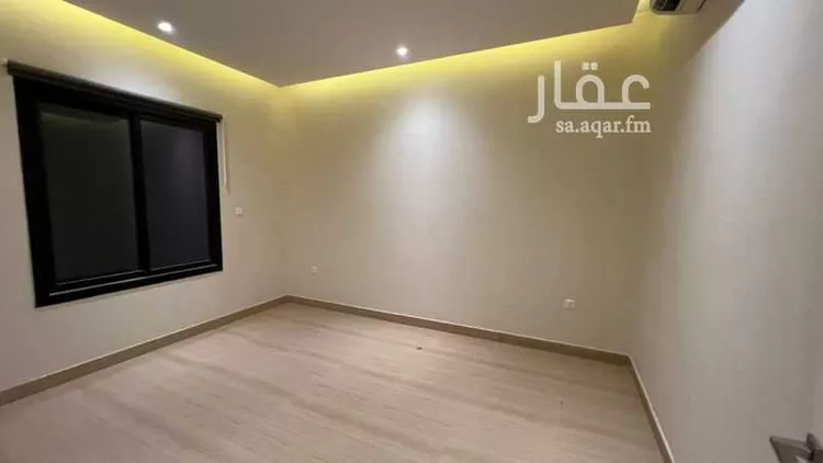 شقة للإيجار في شارع وادي البطحاء, حي الملقا, مدينة الرياض, منطقة الرياض صورة 2