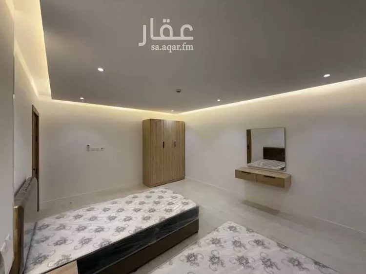 شقة للإيجار في شارع  عبدالله المخضوب, حي الفلاح, مدينة الرياض, منطقة الرياض صورة 3