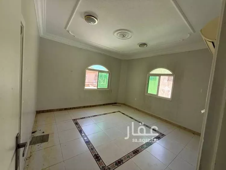 دور للإيجار في شارع موسى بن عقبة, حي العليا, مدينة الرياض, منطقة الرياض صورة 5