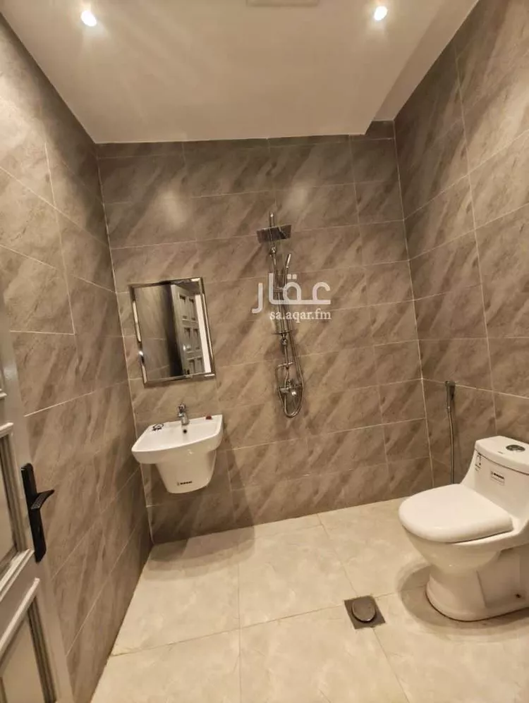 شقة للإيجار في شارع سعيد بن عامر, حي النخيل, مدينة الرياض, منطقة الرياض صورة 3