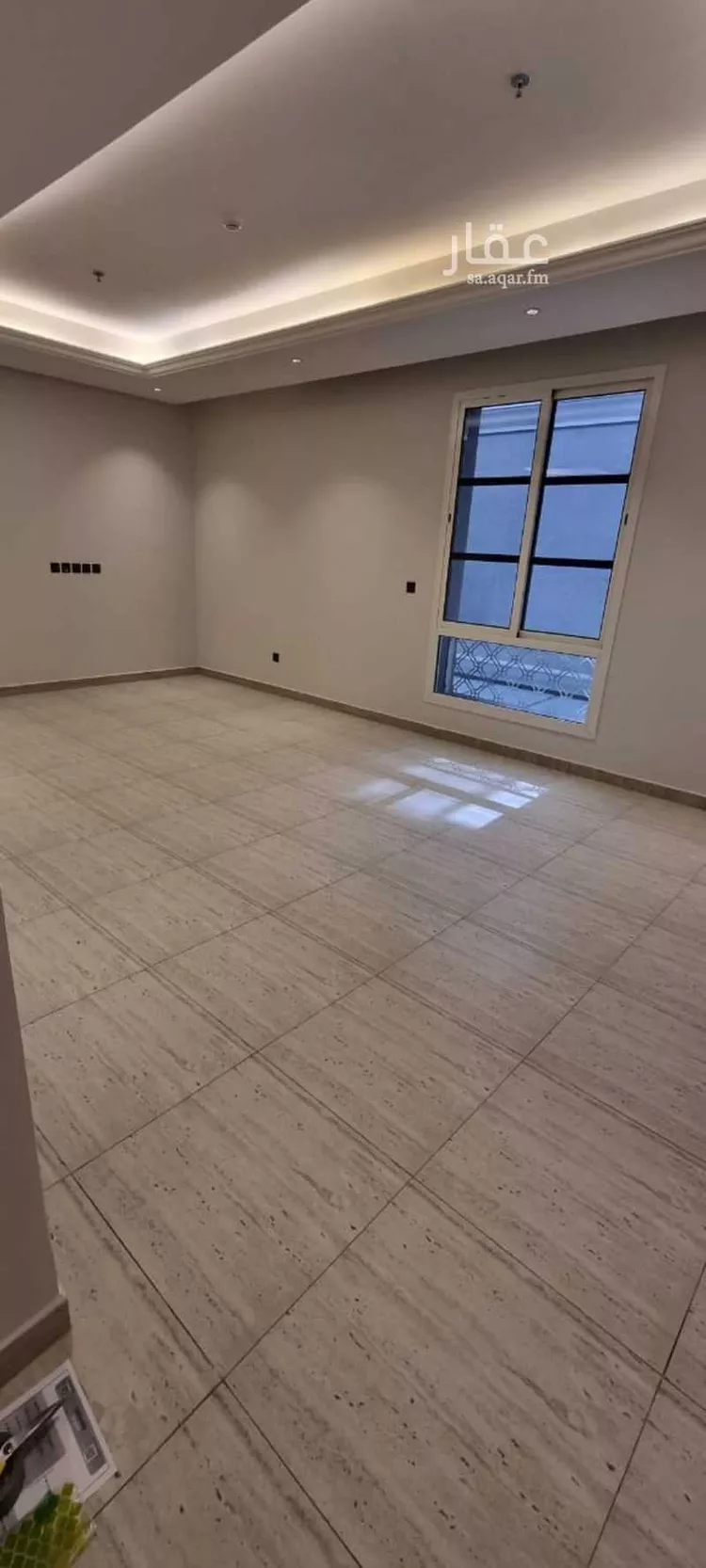 Apartment for Rent in Riyadh Al Malqa صورة 4