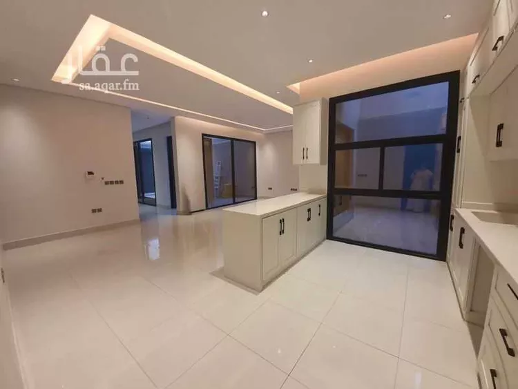 دور للبيع في شارع إسماعيل المأموني, حي العليا, مدينة الرياض, منطقة الرياض صورة 4