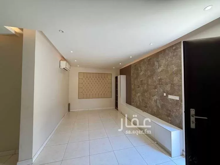 دور للإيجار في شارع الحيسية, حي العليا, مدينة الرياض, منطقة الرياض صورة 4