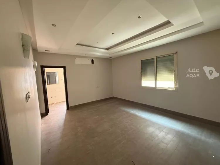 فيلا للبيع في شارع إبراهيم الزواوي, حي حطين, مدينة الرياض, منطقة الرياض 8