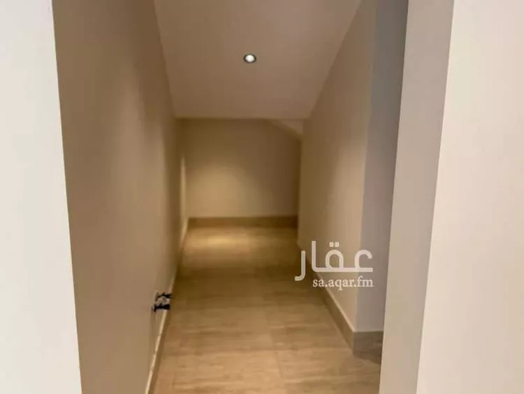 دور للبيع في شارع ابن خير الأشبيلي, حي السليمانية, مدينة الرياض, منطقة الرياض صورة 2
