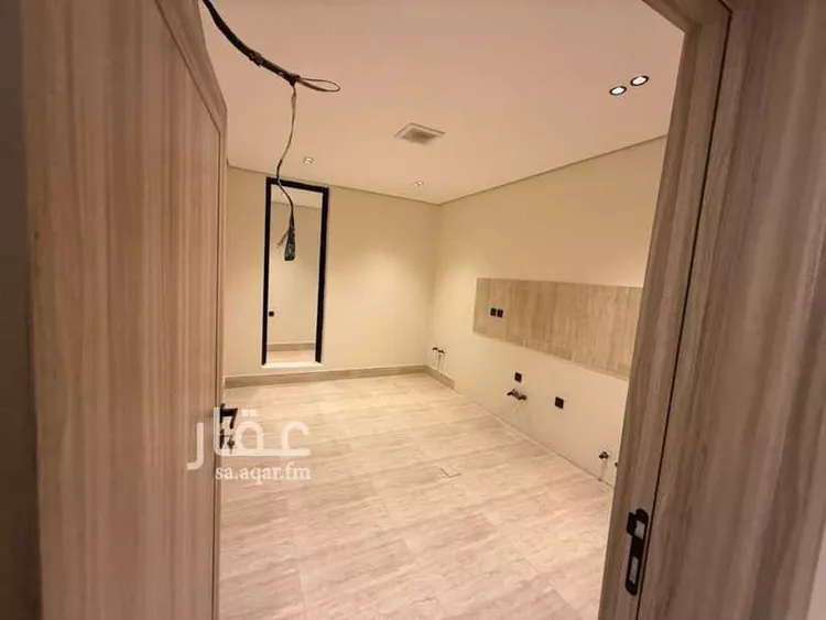 دور للبيع في شارع ابن خير الأشبيلي, حي السليمانية, مدينة الرياض, منطقة الرياض صورة 3