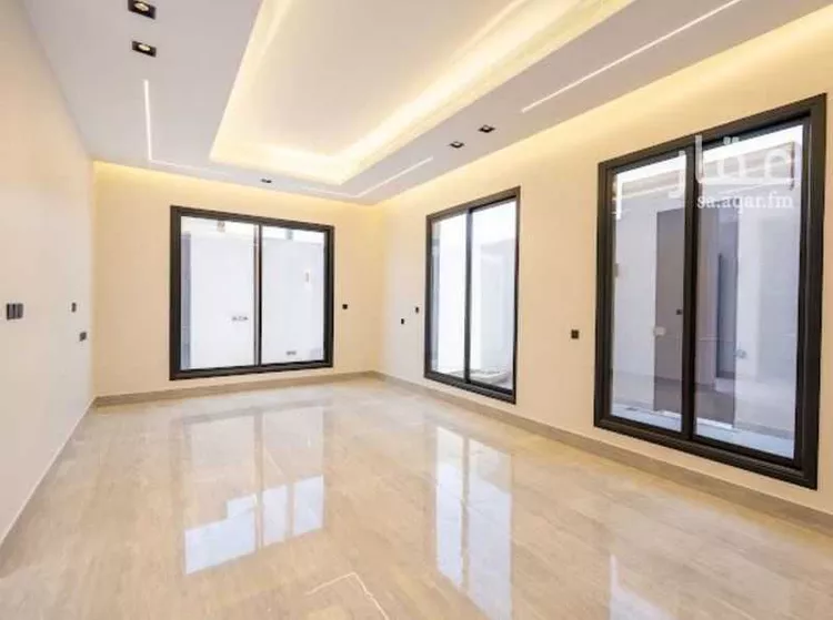 فيلا للبيع في حي العارض, مدينة الرياض, منطقة الرياض صورة 5