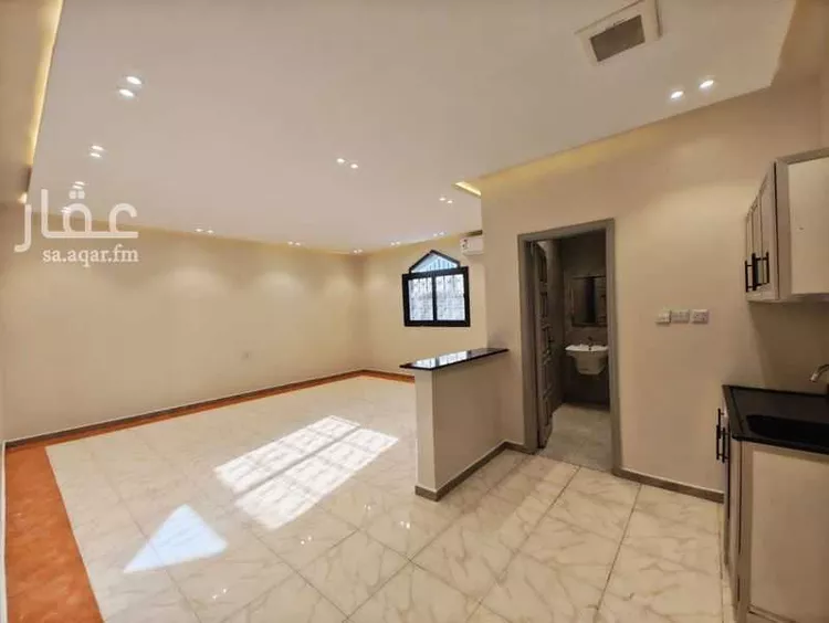 شقة للإيجار في شارع سعيد بن عامر, حي النخيل, مدينة الرياض, منطقة الرياض صورة 2
