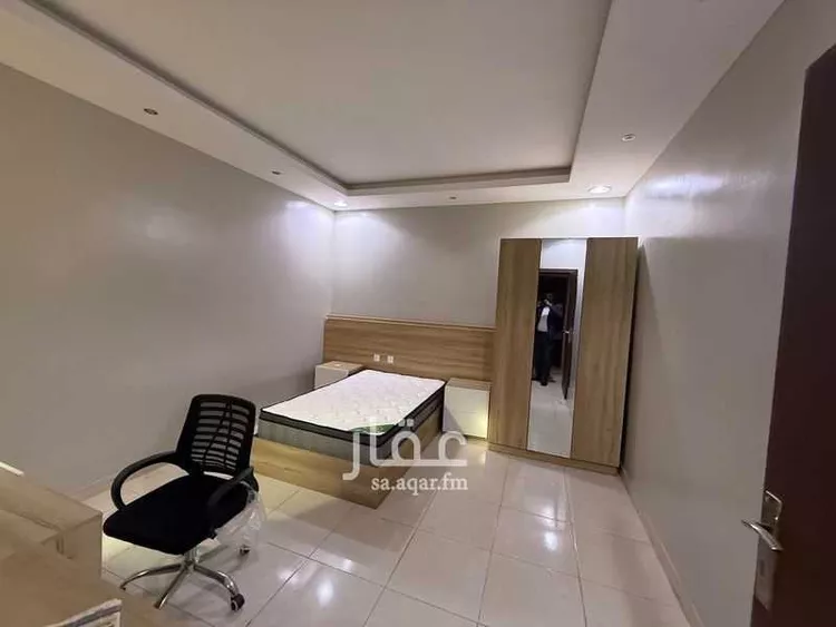 دور للإيجار في شارع جعفر بن أبي طالب, حي السليمانية, مدينة الرياض, منطقة الرياض صورة 3