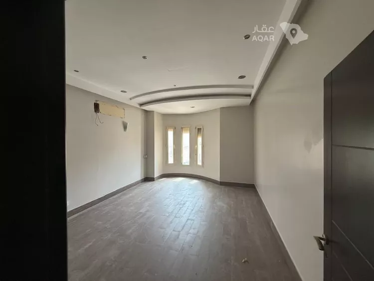 فيلا للبيع في شارع إبراهيم الزواوي, حي حطين, مدينة الرياض, منطقة الرياض