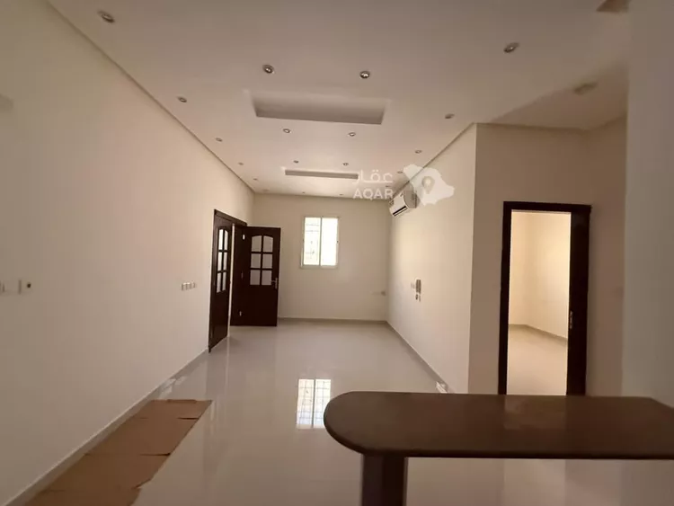 شقة للإيجار في شارع العرفج, حي العليا, مدينة الرياض, منطقة الرياض صورة 4