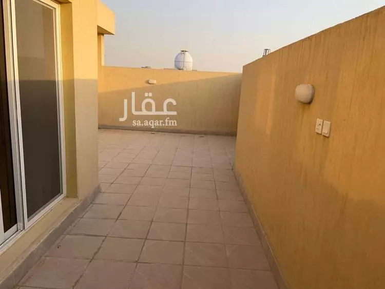 دور للإيجار في شارع يوسف بن الطفيل, حي العليا, مدينة الرياض, منطقة الرياض صورة 4