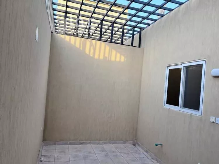 دور للإيجار في شارع يوسف بن الطفيل, حي العليا, مدينة الرياض, منطقة الرياض صورة 5