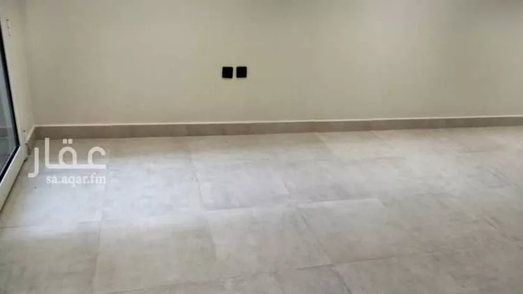 فيلا للإيجار في شارع وادي الثمامة, حي الصحافة, مدينة الرياض, منطقة الرياض صورة 4