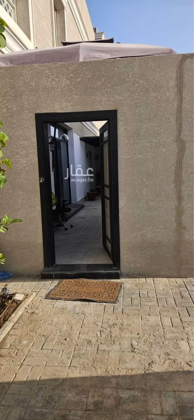 شقة للبيع في شارع المصانع, حي الحمراء, مدينة الرياض, منطقة الرياض صورة 4