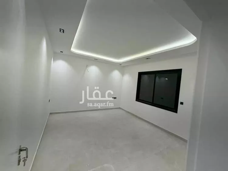 شقة للإيجار في شارع الدوادمي, حي مغرزات, مدينة الرياض, منطقة الرياض صورة 2