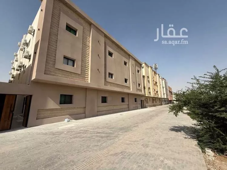 شقة للإيجار في شارع  عبدالله المخضوب, حي الفلاح, مدينة الرياض, منطقة الرياض صورة 5