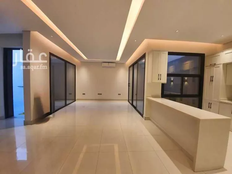 دور للبيع في شارع إسماعيل المأموني, حي العليا, مدينة الرياض, منطقة الرياض صورة 5