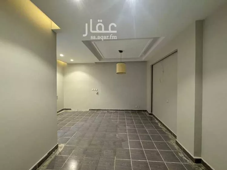 شقة للإيجار في شارع الزهور, حي العليا, مدينة الرياض, منطقة الرياض صورة 3