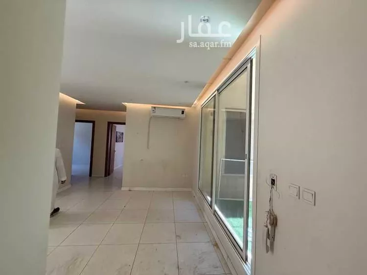 دور للإيجار في شارع الحيسية, حي العليا, مدينة الرياض, منطقة الرياض صورة 3