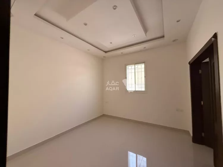 شقة للإيجار في شارع العرفج, حي العليا, مدينة الرياض, منطقة الرياض 6