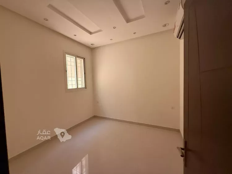 شقة للإيجار في شارع العرفج, حي العليا, مدينة الرياض, منطقة الرياض صورة 3
