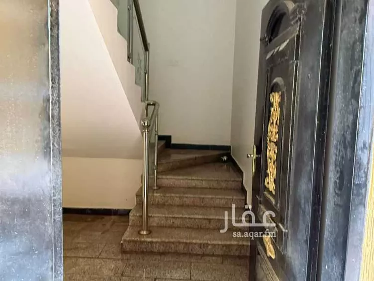 فيلا للإيجار في شارع الأستاذ عثمان الصالح, حي النموذجية, مدينة الرياض, منطقة الرياض صورة 3