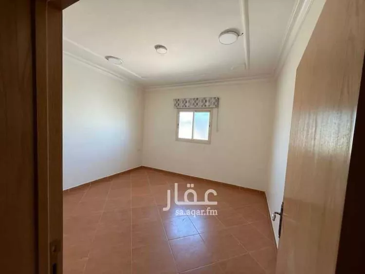 فيلا للإيجار في شارع الأستاذ عثمان الصالح, حي النموذجية, مدينة الرياض, منطقة الرياض صورة 5