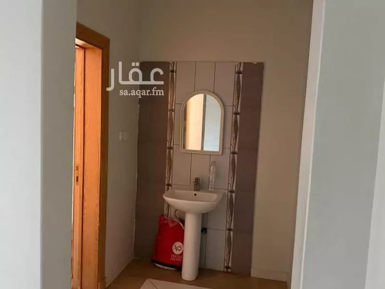 فيلا للإيجار في شارع الأستاذ عثمان الصالح, حي النموذجية, مدينة الرياض, منطقة الرياض صورة 4