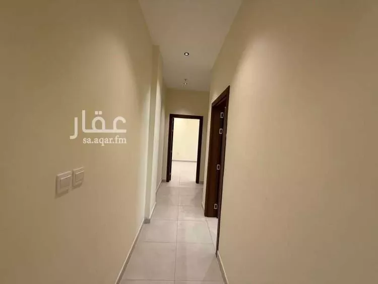 شقة للإيجار في شارع الامير فهد بن ابراهيم ال سعود, حي الملز, مدينة الرياض, منطقة الرياض صورة 5