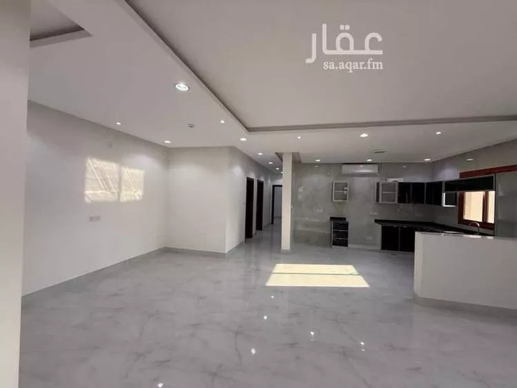 عمارة للإيجار في شارع ربعي الذهلي, حي النرجس, مدينة الرياض, منطقة الرياض صورة 5