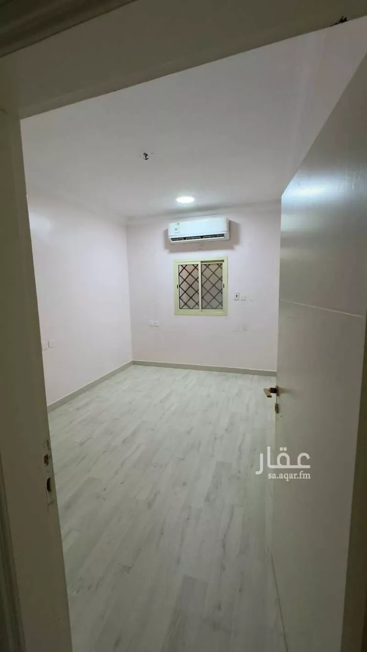 دور للإيجار في شارع الزنبق, حي العليا, مدينة الرياض, منطقة الرياض صورة 3