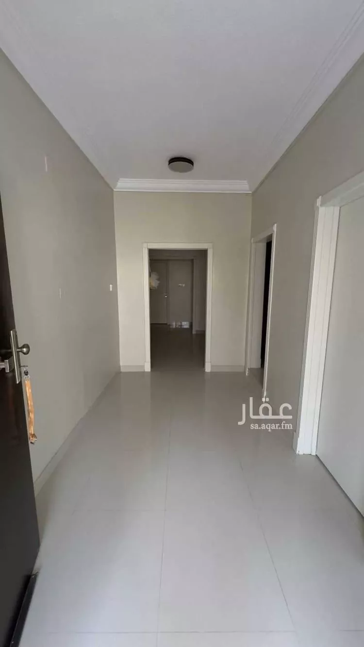 دور للإيجار في شارع الزنبق, حي العليا, مدينة الرياض, منطقة الرياض صورة 2