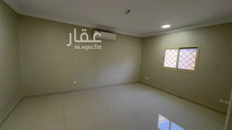 دور للإيجار في شارع الزنبق, حي العليا, مدينة الرياض, منطقة الرياض صورة 4