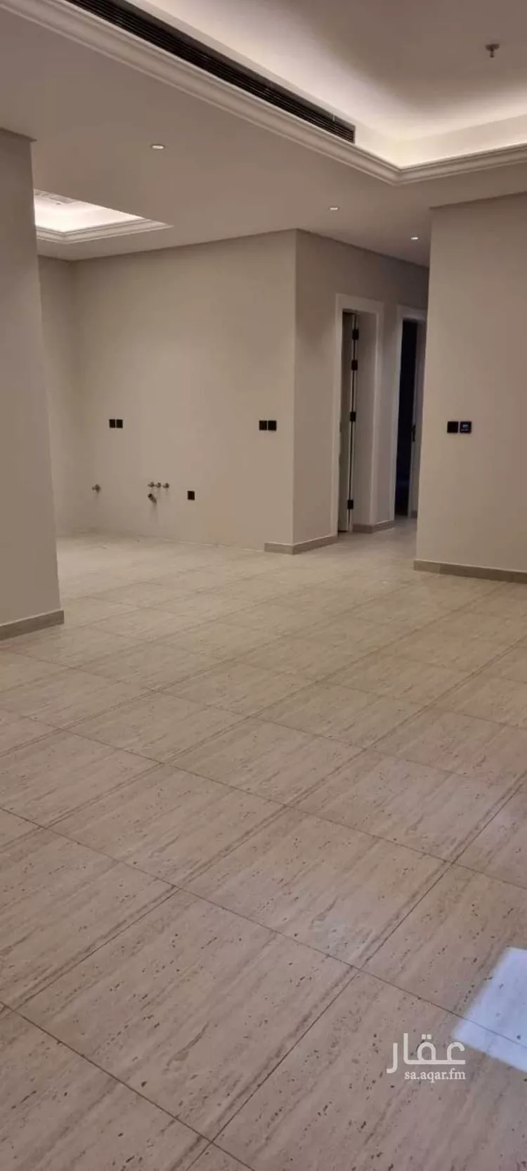 Apartment for Rent in Riyadh Al Malqa صورة 2
