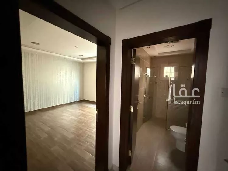 دور للإيجار في شارع رأس العين, حي الرحمانية, مدينة الرياض, منطقة الرياض صورة 3