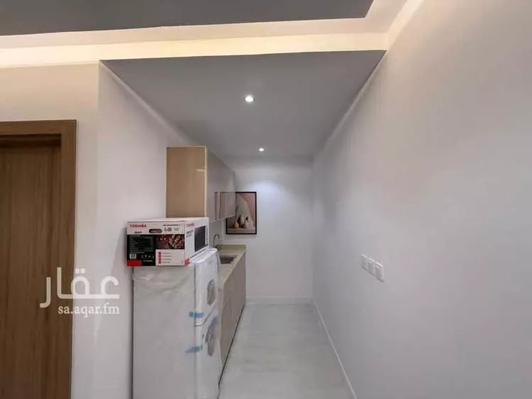 شقة للإيجار في شارع  عبدالله المخضوب, حي الفلاح, مدينة الرياض, منطقة الرياض صورة 4