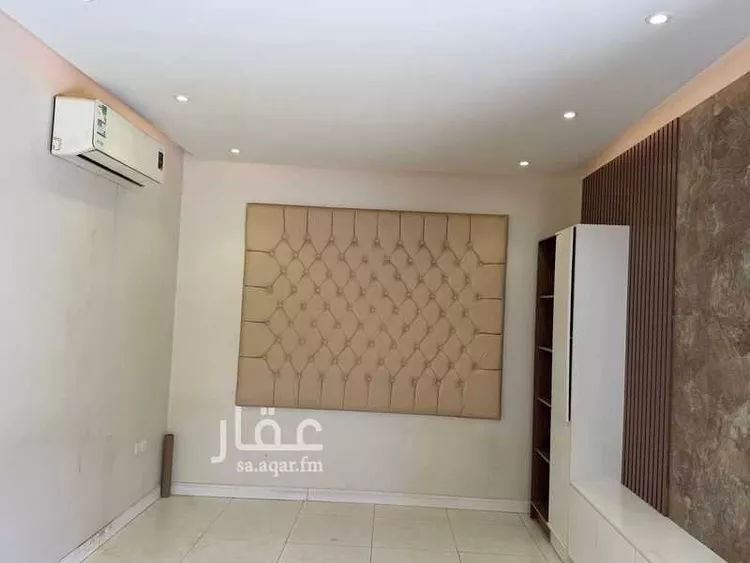 دور للإيجار في شارع الحيسية, حي العليا, مدينة الرياض, منطقة الرياض صورة 2