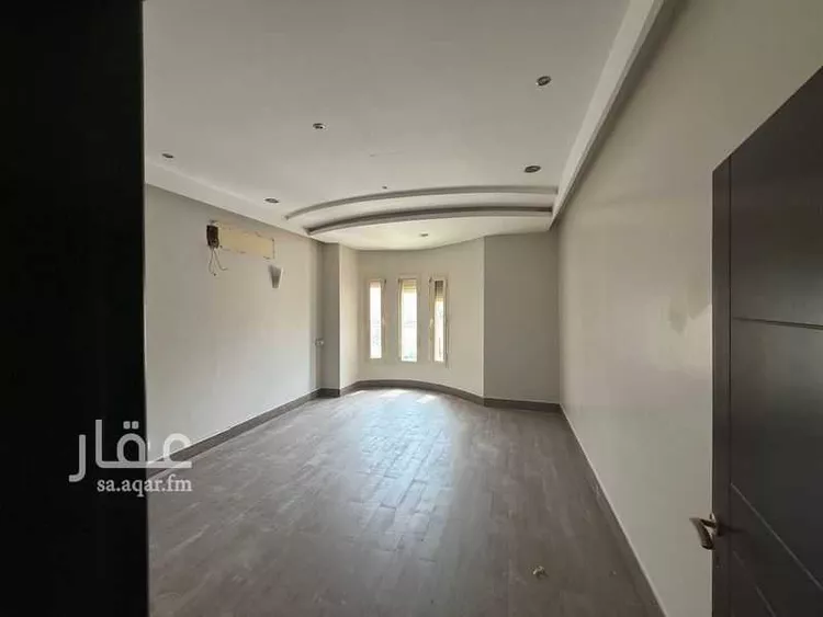 فيلا للإيجار في شارع إبراهيم الزواوي, حي حطين, مدينة الرياض, منطقة الرياض صورة 4
