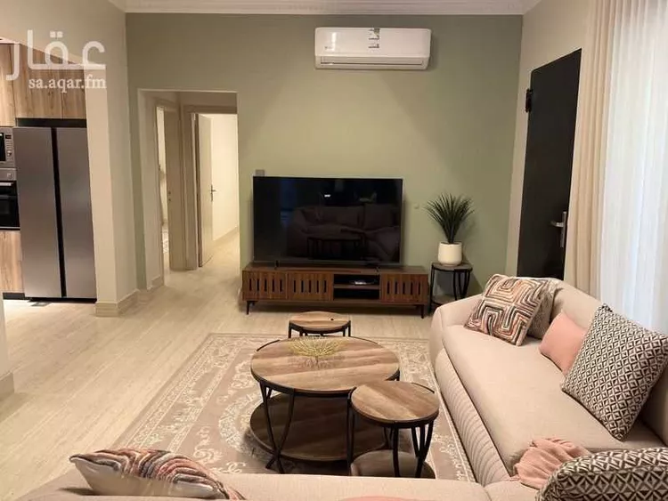 دور للإيجار في شارع العبادلة, حي المروج, مدينة الرياض, منطقة الرياض