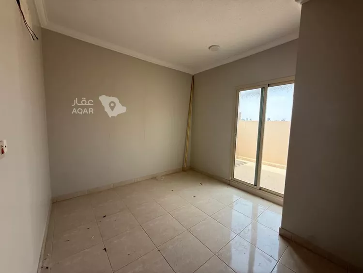 فيلا للبيع في شارع إبراهيم الزواوي, حي حطين, مدينة الرياض, منطقة الرياض 6