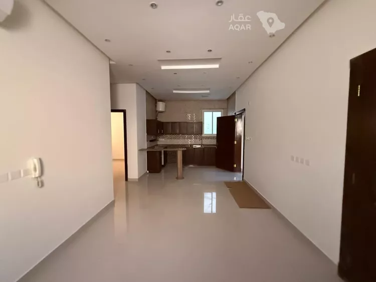 شقة للإيجار في شارع العرفج, حي العليا, مدينة الرياض, منطقة الرياض 8