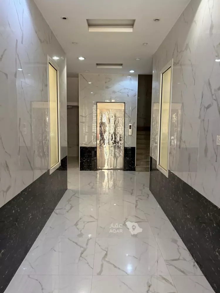 شقة للإيجار في شارع العرفج, حي العليا, مدينة الرياض, منطقة الرياض صورة 5
