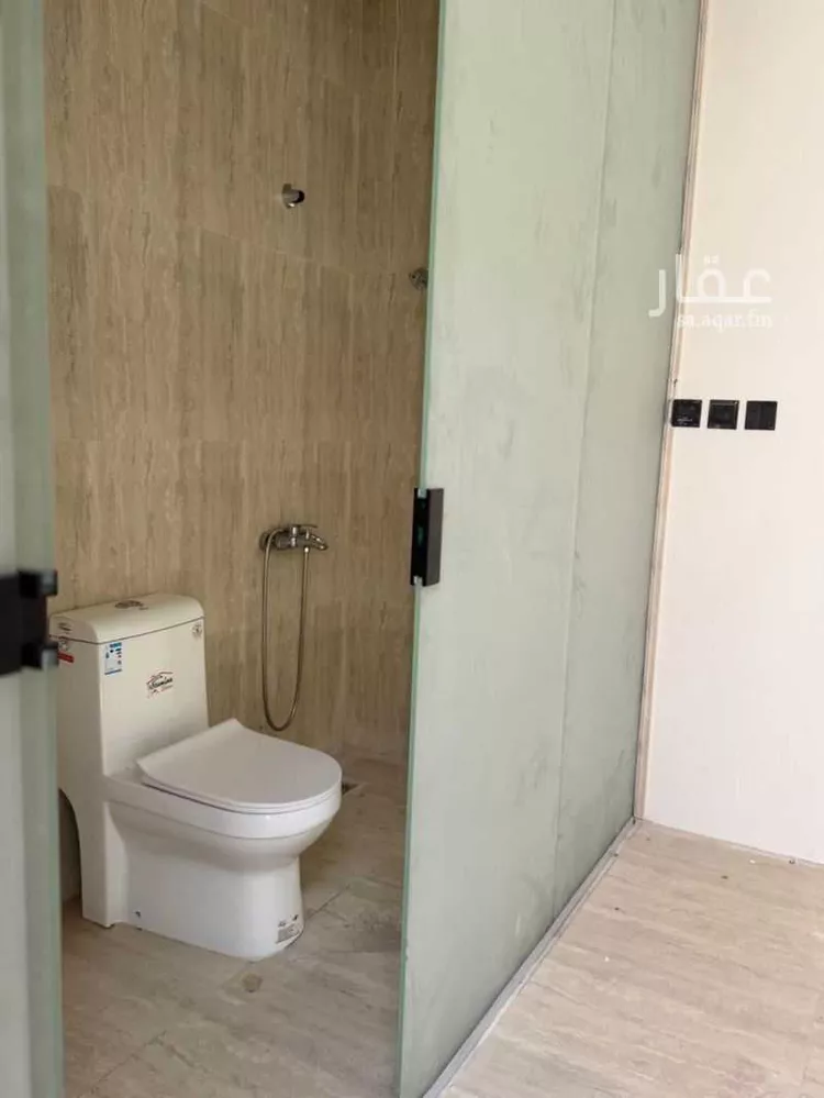دور للبيع في شارع ابن خير الأشبيلي, حي السليمانية, مدينة الرياض, منطقة الرياض صورة 5