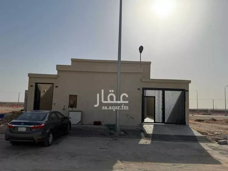 فيلا للبيع في مدينة الرياض, منطقة الرياض